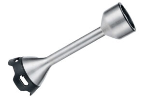 blenderstav til wilfa fusion