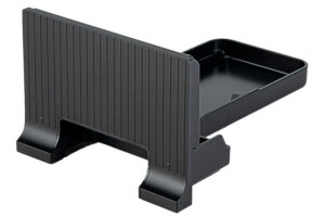 drypbakke wilfa volo automatic