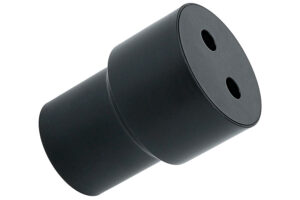 kobling til piskeris wilfa prostick