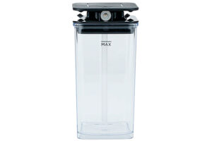 mælkebeholder wilfa volo automatic