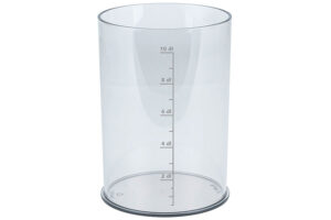 målebæger stor wilfa prostick 10dl