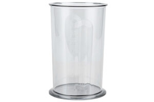 målebæger wilfa fusion 7dl