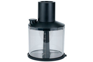 minihakker wilfa prostick