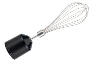 piskeris til wilfa fusion