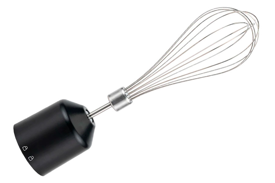 piskeris til wilfa fusion