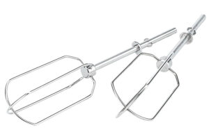 piskeris til wilfa prostick