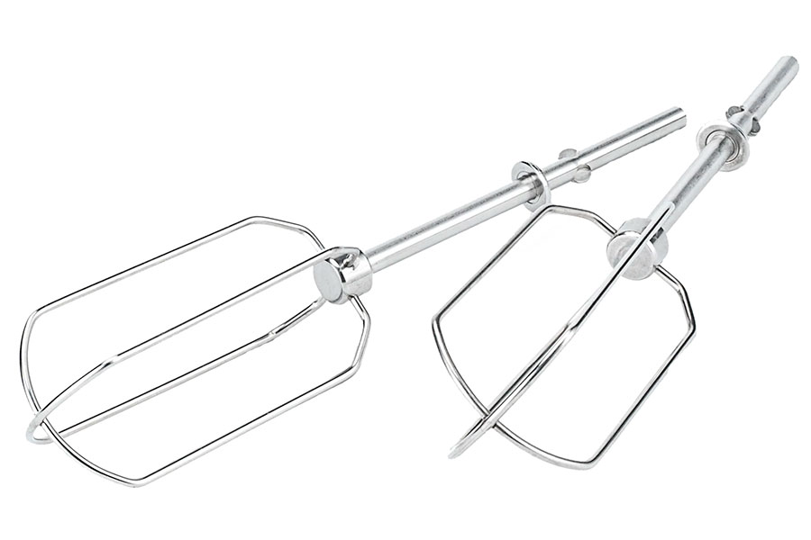 piskeris til wilfa prostick