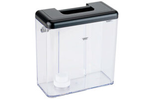 vandtank wilfa volo automatic