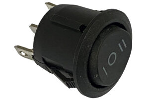 afbryder hurom 3 trins