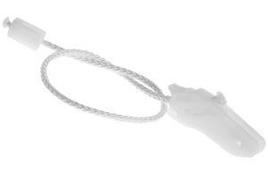 wire for hængsel bsh