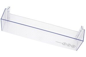 dørhylde nederst l430xh90mm