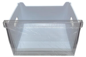 fryseskuffe midt gorenje b385xh245mm