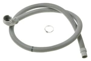 afløbsslange 1500mm