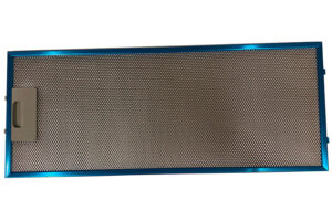 fedtfilter l496xb200mm
