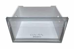 fryseskuffe midt b430xd387mm gorenje