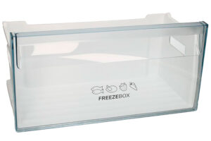 fryseskuffe nederst b430mm gorenje