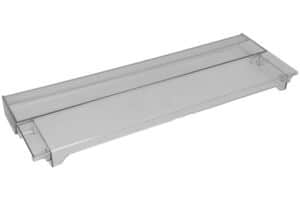 vippelåge vestfrost b375xh130mm
