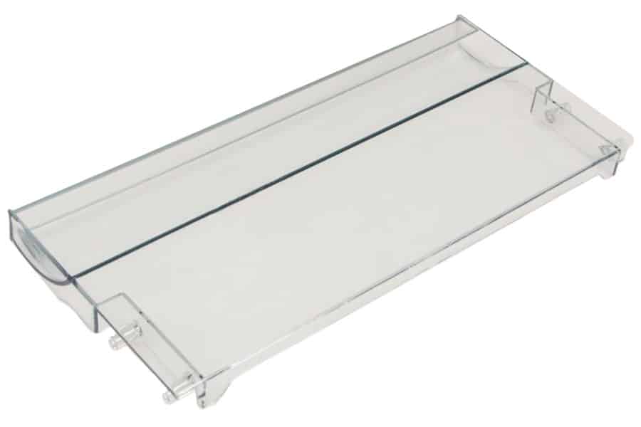 vippelåge vestfrost b375xh170mm