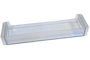 dørhylde midt l436xh52mm siemens og bosch