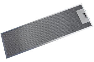 fedtfilter l529xb158mm