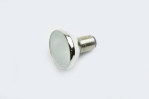 halogenpære 20w 12v