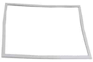 tætningsliste frys l660xb530mm