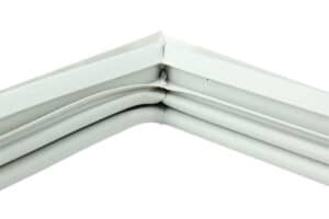 tætningsliste køl l1025xb525mm