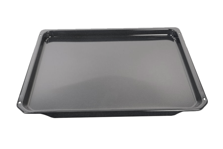Bageplade 460x375mm