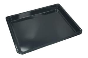 bradepande 460x375x43mm