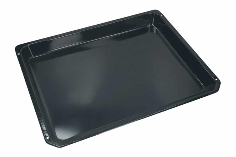 Bradepande 460x375x43mm