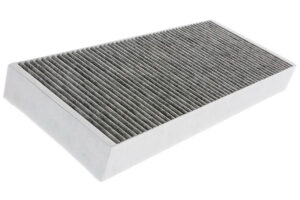 kulfilter uoriginalt til bsh som dsz4681