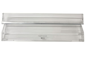 vippelåge b405xh140mm ikea