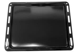 bageplade scandomestic 473x371mm