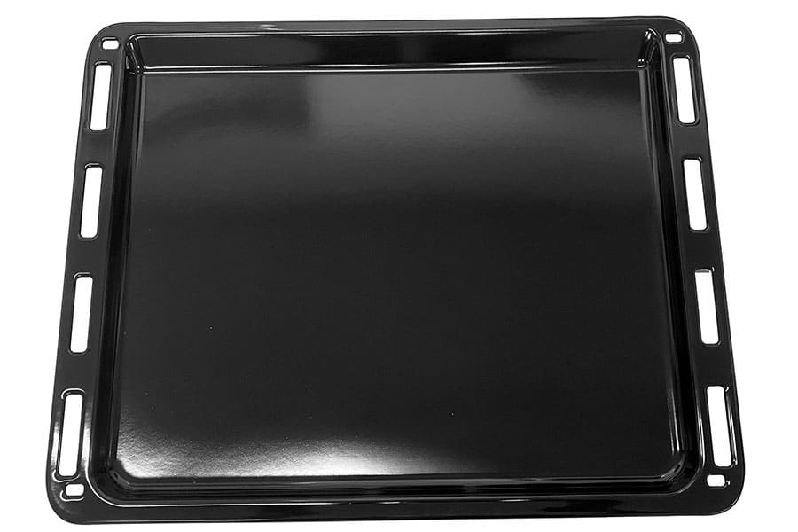 bageplade scandomestic 473x371mm
