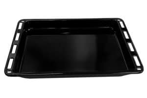 bradepande scandomestic 473x371mm