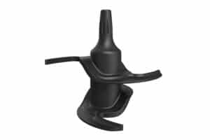 drejekniv ninja detect