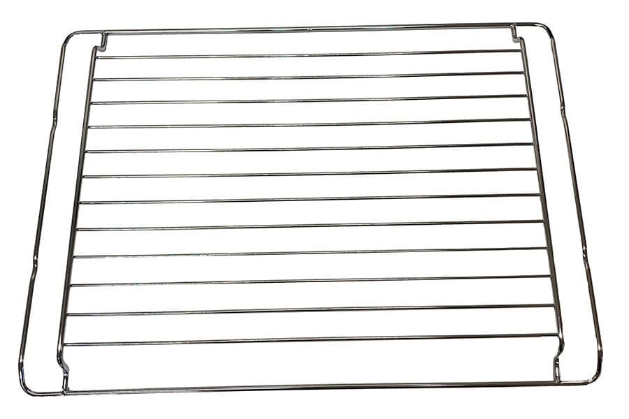grillrist scandomestic 473x344mm